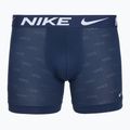 Боксерки чоловічі Nike Dri-Fit Micro Advanced 3 pack kiwi 6