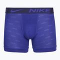 Боксерки чоловічі Nike Dri-Fit Micro Advanced 3 pack kiwi 7