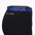Боксерки чоловічі Nike Elite Cotton Stretch Trunk evening sky 4