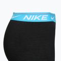 Боксерки чоловічі Nike Dri-FIT Ultra Comfort Trunk 3 pack cloud 4