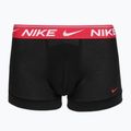 Боксерки чоловічі Nike Dri-FIT Ultra Comfort Trunk 3 pack cloud 5