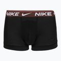 Боксерки чоловічі Nike Dri-FIT Ultra Comfort Trunk 3 pack cloud 6