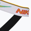 Боксерки чоловічі Nike Cotton Stretch Jock Strap Steel Grey 3