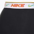 Боксерки чоловічі Nike Cotton Stretch Trunk 3 pack steel Grey 6