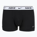 Боксерки чоловічі Nike Cotton Stretch Trunk night 2