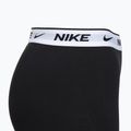 Боксерки чоловічі Nike Cotton Stretch Trunk night 4
