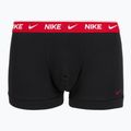Боксерки чоловічі Nike Cotton Stretch Trunk night 6
