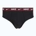 Труси чоловічі Nike Essential Cotton Stretch Brief open 3