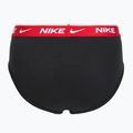 Труси чоловічі Nike Essential Cotton Stretch Brief open 4