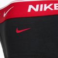 Труси чоловічі Nike Essential Cotton Stretch Brief open 5