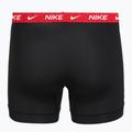 Боксерки чоловічі Nike Cotton Stretch Trunk cement 3