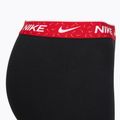 Боксерки чоловічі Nike Cotton Stretch Trunk cement 4