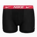 Боксерки чоловічі Nike Dri-Fit Micro Advanced 3 pack asphalt 2