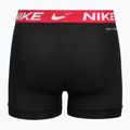 Боксерки чоловічі Nike Dri-Fit Micro Advanced 3 pack asphalt 3