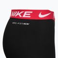 Боксерки чоловічі Nike Dri-Fit Micro Advanced 3 pack asphalt 4