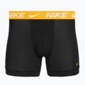 Боксерки чоловічі Nike Boxer Brief 5 pack night 2