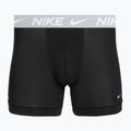 Боксерки чоловічі Nike Boxer Brief 5 pack night 3