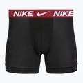Боксерки чоловічі Nike Boxer Brief 5 pack night 4