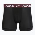 Боксерки чоловічі Nike Boxer Brief 5 pack night 5