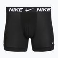 Боксерки чоловічі Nike Boxer Brief 5 pack night 6