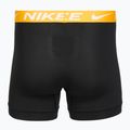 Боксерки чоловічі Nike Boxer Brief 5 pack night 7