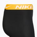 Боксерки чоловічі Nike Boxer Brief 5 pack night 8