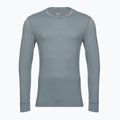 Лонгслів чоловічий Nike Crewneck 2 pack carbon heather 2