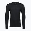 Лонгслів чоловічий Nike Crewneck 2 pack carbon heather 3