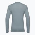 Лонгслів чоловічий Nike Crewneck 2 pack carbon heather 4