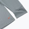 Лонгслів чоловічий Nike Crewneck 2 pack carbon heather 5