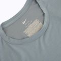 Лонгслів чоловічий Nike Crewneck 2 pack carbon heather 6