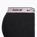 Боксерки чоловічі Nike Cotton Stretch Trunk 3 pack charcoal heather 6