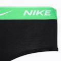 Труси чоловічі Nike Cotton Stretch Brief barley 6