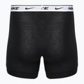 Боксерки чоловічі Nike Essential Cotton Stretch pearl blue 2