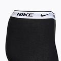 Боксерки чоловічі Nike Essential Cotton Stretch pearl blue 3