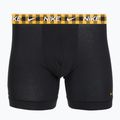 Боксерки чоловічі Nike Essential Cotton Stretch storm 2
