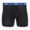 Боксерки чоловічі Nike Essential Cotton Stretch storm 3