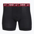 Боксерки чоловічі Nike Essential Cotton Stretch storm 4