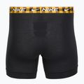 Боксерки чоловічі Nike Essential Cotton Stretch storm 5