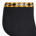 Боксерки чоловічі Nike Essential Cotton Stretch storm 6