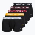 Боксерки чоловічі Nike Trunk night