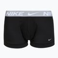 Боксерки чоловічі Nike Trunk night 2