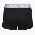 Боксерки чоловічі Nike Trunk night 3