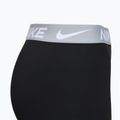 Боксерки чоловічі Nike Trunk night 4