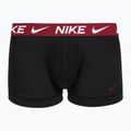 Боксерки чоловічі Nike Trunk night 6