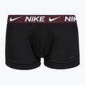 Боксерки чоловічі Nike Trunk night 7