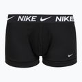 Боксерки чоловічі Nike Trunk night 8