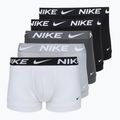 Боксерки чоловічі Nike Trunk dove