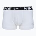 Боксерки чоловічі Nike Trunk dove 2