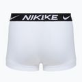 Боксерки чоловічі Nike Trunk dove 3
